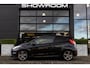 Ford Fiesta 1.6 ST2, 182 PK, Cruise Control, Airco, Facelift achterlichten!