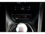 Ford Fiesta 1.6 ST2, 182 PK, Cruise Control, Airco, Facelift achterlichten!