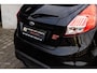 Ford Fiesta 1.6 ST2, 182 PK, Cruise Control, Airco, Facelift achterlichten!