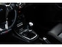 Ford Fiesta 1.6 ST2, 182 PK, Cruise Control, Airco, Facelift achterlichten!