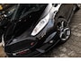 Ford Fiesta 1.6 ST2, 182 PK, Cruise Control, Airco, Facelift achterlichten!