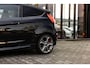Ford Fiesta 1.6 ST2, 182 PK, Cruise Control, Airco, Facelift achterlichten!