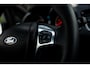 Ford Fiesta 1.6 ST2, 182 PK, Cruise Control, Airco, Facelift achterlichten!