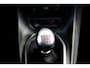Ford Fiesta 1.6 ST2, 182 PK, Cruise Control, Airco, Facelift achterlichten!