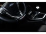 Ford Fiesta 1.6 ST2, 182 PK, Cruise Control, Airco, Facelift achterlichten!