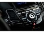 Ford Fiesta 1.6 ST2, 182 PK, Cruise Control, Airco, Facelift achterlichten!