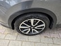 Nissan Qashqai 1.2 ACENTA LEDER
