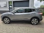 Nissan Qashqai 1.2 ACENTA LEDER