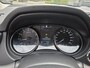 Nissan Qashqai 1.2 ACENTA LEDER