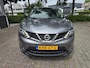 Nissan Qashqai 1.2 ACENTA LEDER