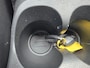 Nissan Qashqai 1.2 ACENTA LEDER