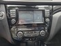 Nissan Qashqai 1.2 ACENTA LEDER