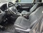 Nissan Qashqai 1.2 ACENTA LEDER