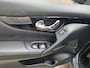 Nissan Qashqai 1.2 ACENTA LEDER