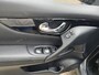 Nissan Qashqai 1.2 ACENTA LEDER