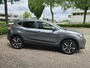 Nissan Qashqai 1.2 ACENTA LEDER