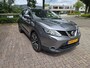 Nissan Qashqai 1.2 ACENTA LEDER