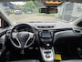 Nissan Qashqai 1.2 ACENTA LEDER