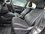 Nissan Qashqai 1.2 ACENTA LEDER