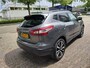 Nissan Qashqai 1.2 ACENTA LEDER