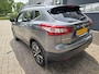 Nissan Qashqai 1.2 ACENTA LEDER