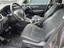 Nissan Qashqai 1.2 ACENTA LEDER