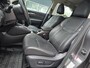 Nissan Qashqai 1.2 ACENTA LEDER