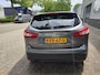 Nissan Qashqai 1.2 ACENTA LEDER
