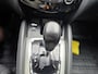 Nissan Qashqai 1.2 ACENTA LEDER