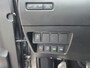 Nissan Qashqai 1.2 ACENTA LEDER