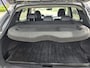 Nissan Qashqai 1.2 ACENTA LEDER