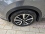 Nissan Qashqai 1.2 ACENTA LEDER