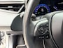 Toyota Corolla Touring Sports Hybrid 140 1.8 Hybrid Comfort, navi, Rijklaarprijs / 12 mnd Bovag garantie