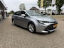 Toyota Corolla Touring Sports Hybrid 140 1.8 Hybrid Comfort, navi, Rijklaarprijs / 12 mnd Bovag garantie