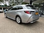 Toyota Corolla Touring Sports Hybrid 140 1.8 Hybrid Comfort, navi, Rijklaarprijs / 12 mnd Bovag garantie