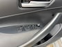 Toyota Corolla Touring Sports Hybrid 140 1.8 Hybrid Comfort, navi, Rijklaarprijs / 12 mnd Bovag garantie