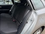 Toyota Corolla Touring Sports Hybrid 140 1.8 Hybrid Comfort, navi, Rijklaarprijs / 12 mnd Bovag garantie