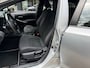Toyota Corolla Touring Sports Hybrid 140 1.8 Hybrid Comfort, navi, Rijklaarprijs / 12 mnd Bovag garantie