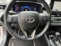 Toyota Corolla Touring Sports Hybrid 140 1.8 Hybrid Comfort, navi, Rijklaarprijs / 12 mnd Bovag garantie