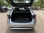 Toyota Corolla Touring Sports Hybrid 140 1.8 Hybrid Comfort, navi, Rijklaarprijs / 12 mnd Bovag garantie