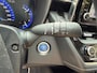 Toyota Corolla Touring Sports Hybrid 140 1.8 Hybrid Comfort, navi, Rijklaarprijs / 12 mnd Bovag garantie