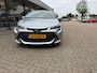 Toyota Corolla Touring Sports Hybrid 140 1.8 Hybrid Comfort, navi, Rijklaarprijs / 12 mnd Bovag garantie