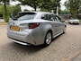 Toyota Corolla Touring Sports Hybrid 140 1.8 Hybrid Comfort, navi, Rijklaarprijs / 12 mnd Bovag garantie