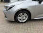Toyota Corolla Touring Sports Hybrid 140 1.8 Hybrid Comfort, navi, Rijklaarprijs / 12 mnd Bovag garantie