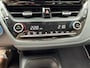 Toyota Corolla Touring Sports Hybrid 140 1.8 Hybrid Comfort, navi, Rijklaarprijs / 12 mnd Bovag garantie