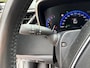 Toyota Corolla Touring Sports Hybrid 140 1.8 Hybrid Comfort, navi, Rijklaarprijs / 12 mnd Bovag garantie