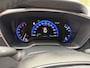 Toyota Corolla Touring Sports Hybrid 140 1.8 Hybrid Comfort, navi, Rijklaarprijs / 12 mnd Bovag garantie