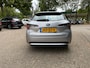 Toyota Corolla Touring Sports Hybrid 140 1.8 Hybrid Comfort, navi, Rijklaarprijs / 12 mnd Bovag garantie