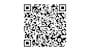 Fiat Panda 1.2 EDIZIONE COOL