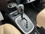 Toyota Yaris 1.5 Hybrid Active LMv Acamera Cruise Leer Nap